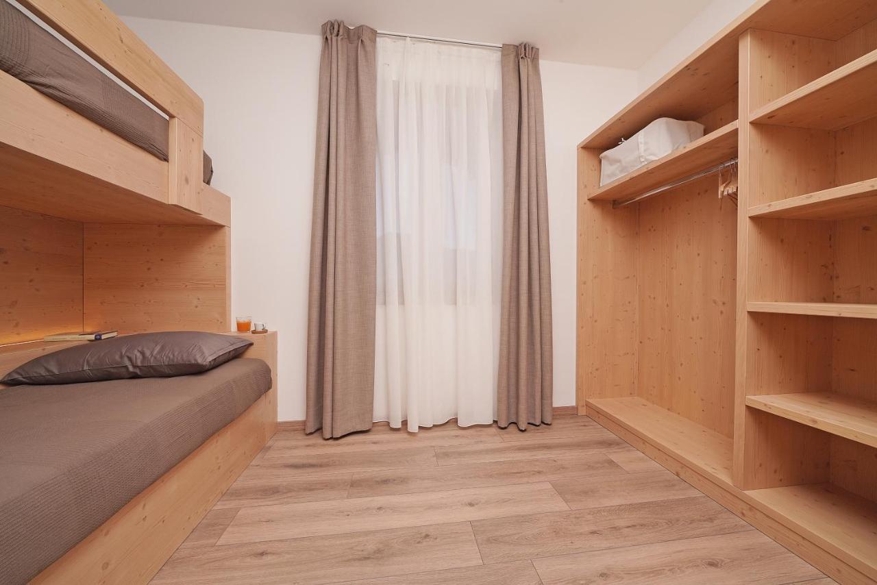 Agriturismo Hegemone Tremosine Екстер'єр фото