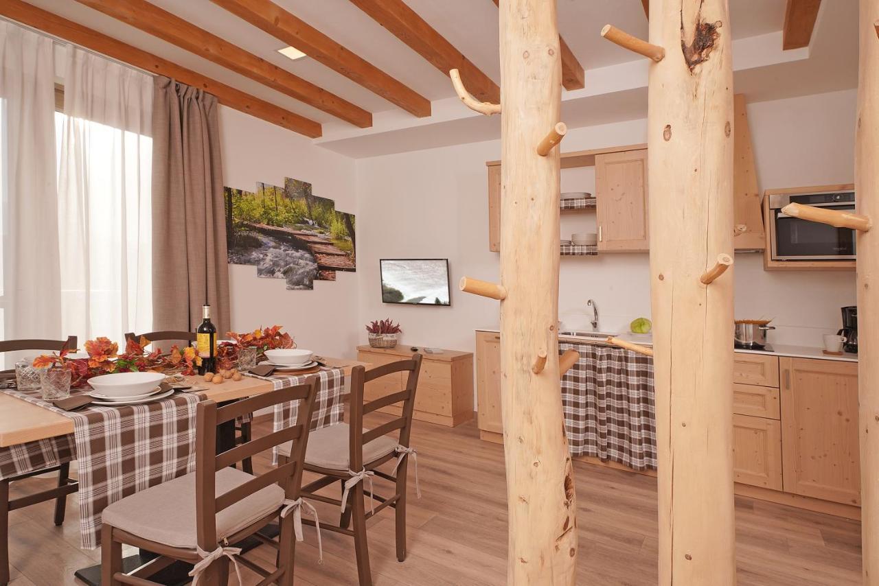 Agriturismo Hegemone Tremosine Екстер'єр фото