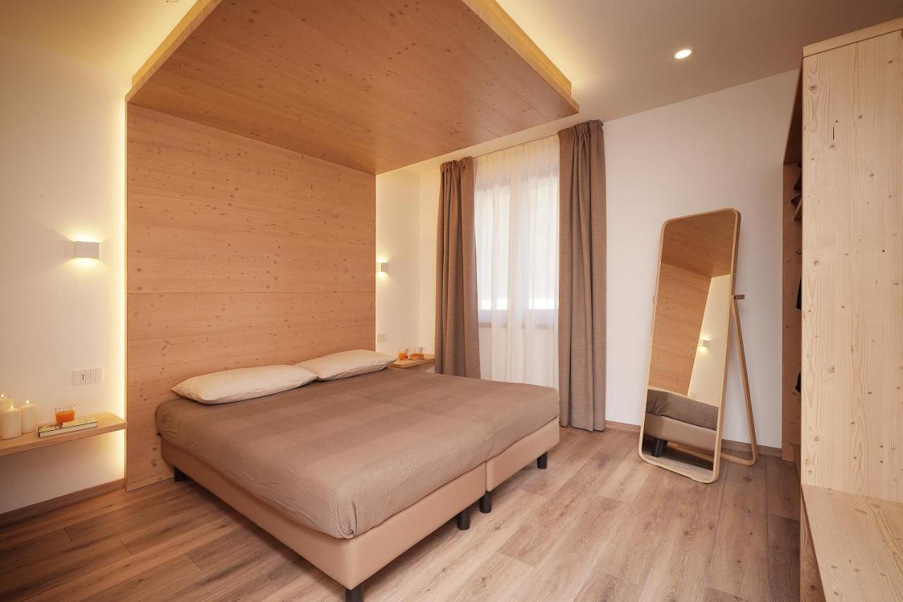 Agriturismo Hegemone Tremosine Екстер'єр фото