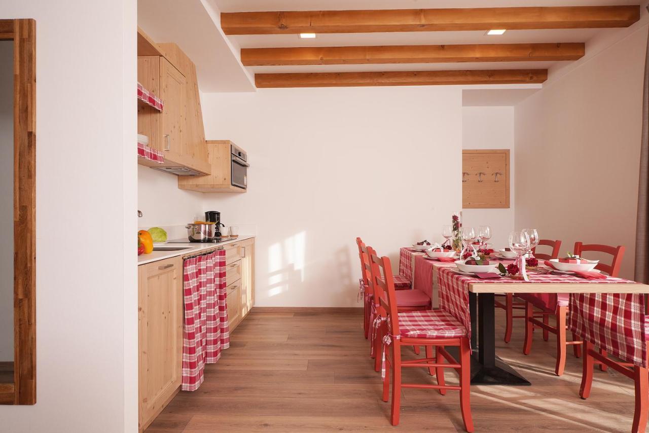 Agriturismo Hegemone Tremosine Екстер'єр фото