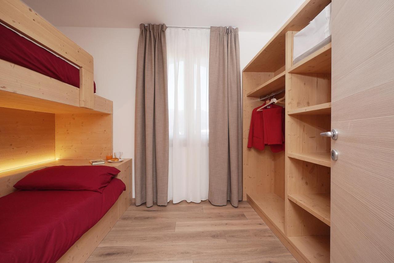 Agriturismo Hegemone Tremosine Екстер'єр фото