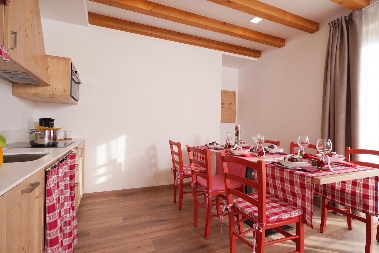 Agriturismo Hegemone Tremosine Екстер'єр фото