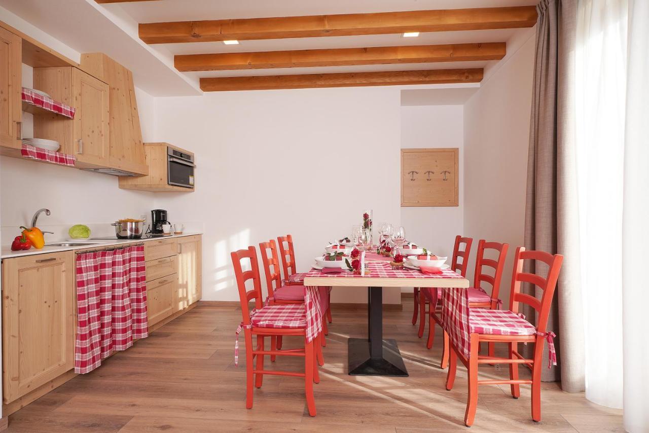 Agriturismo Hegemone Tremosine Екстер'єр фото