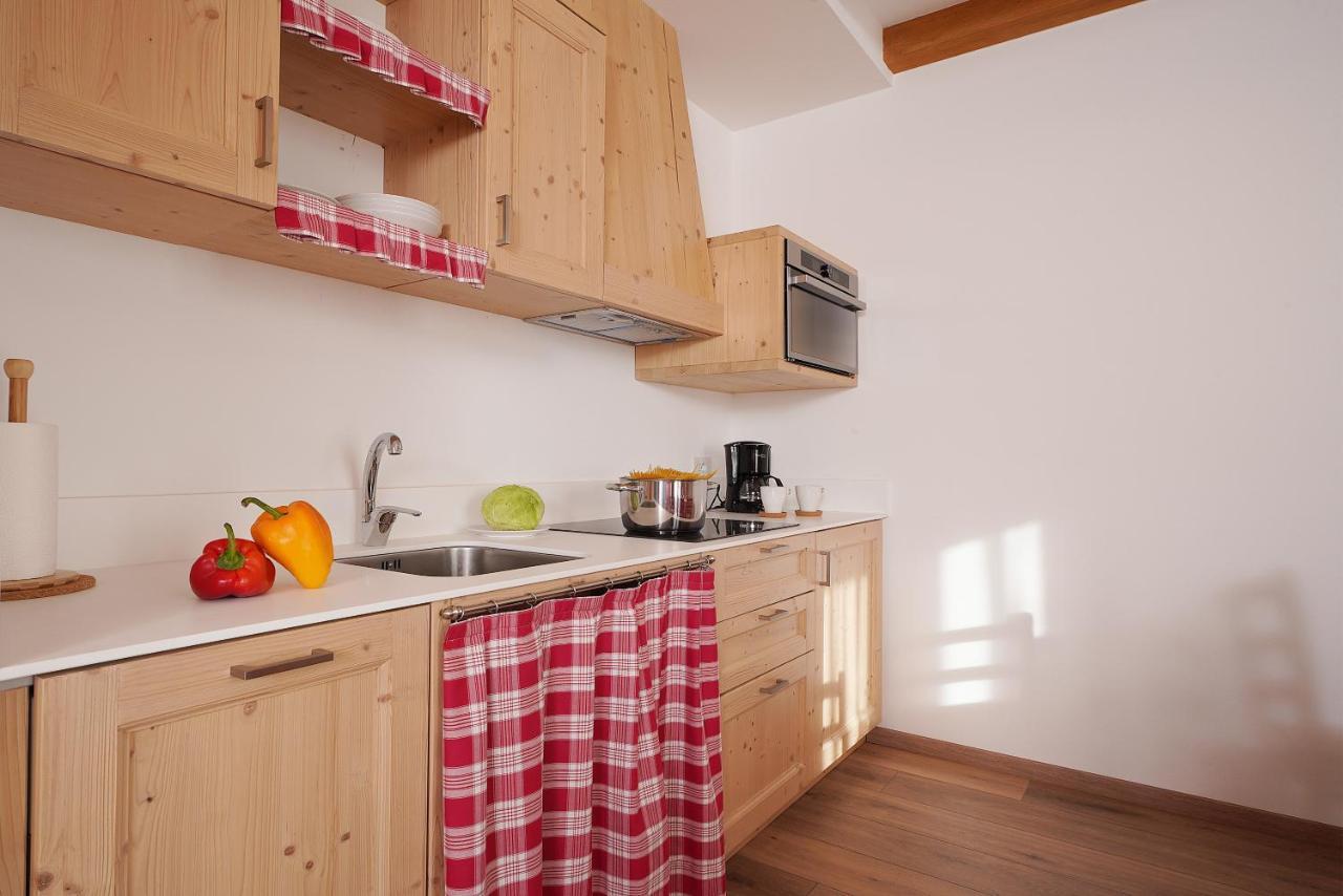 Agriturismo Hegemone Tremosine Екстер'єр фото