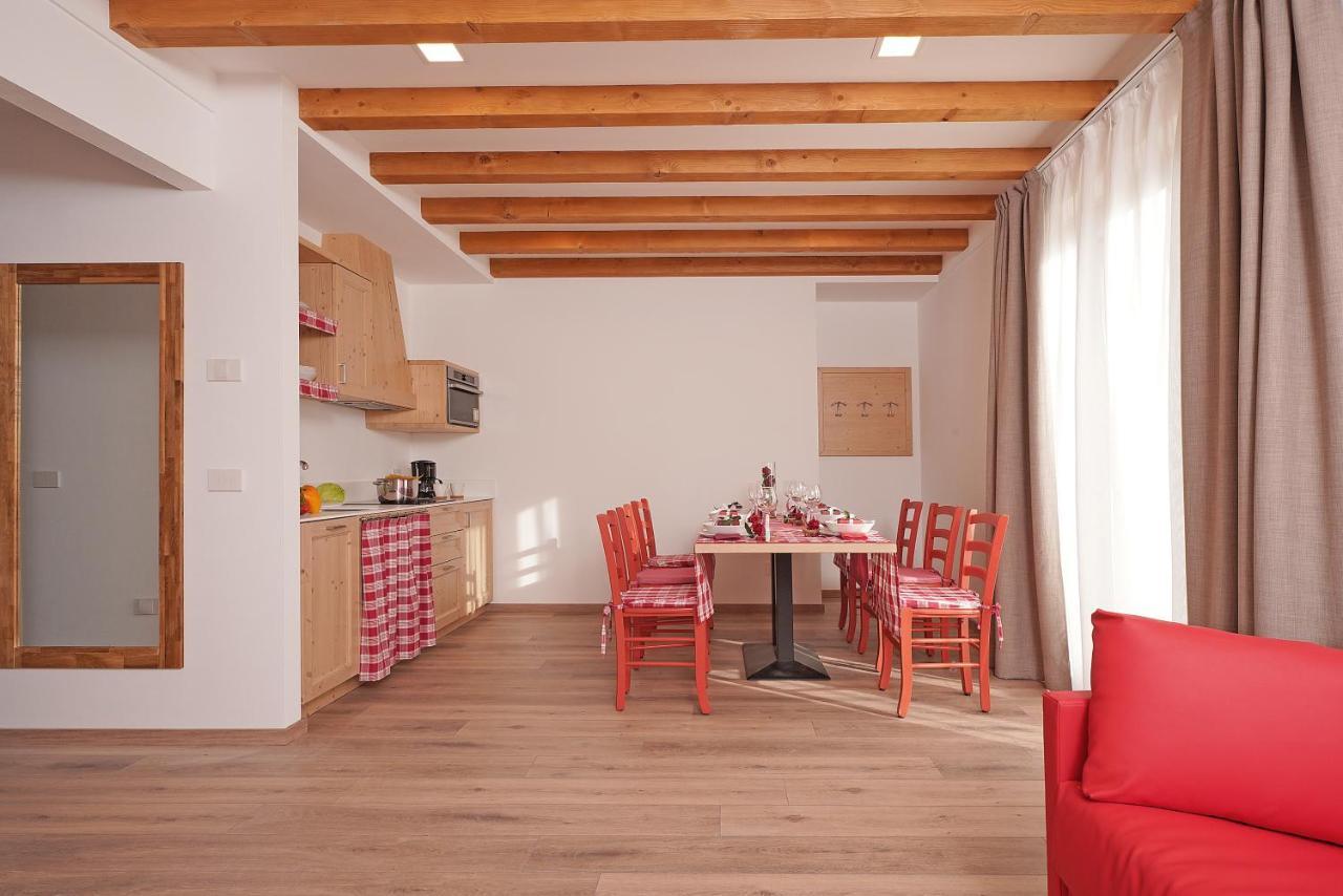 Agriturismo Hegemone Tremosine Екстер'єр фото